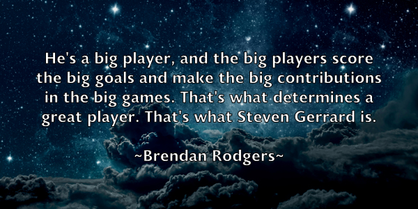 /images/quoteimage/brendan-rodgers-106728.jpg