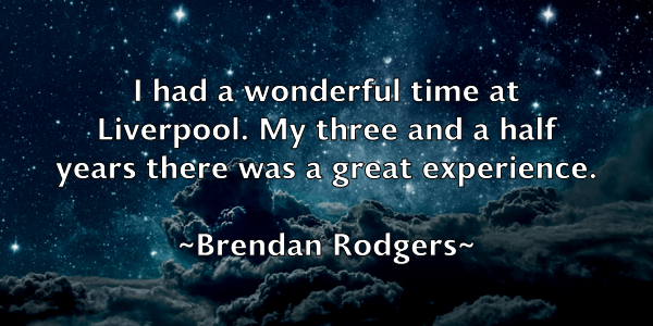 /images/quoteimage/brendan-rodgers-106730.jpg