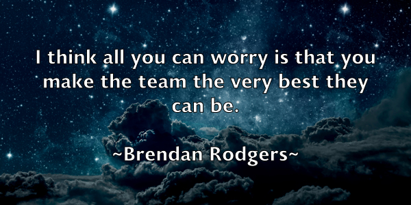 /images/quoteimage/brendan-rodgers-106732.jpg