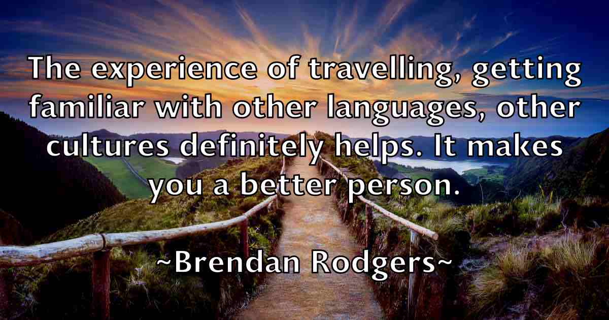 /images/quoteimage/brendan-rodgers-fb-106721.jpg