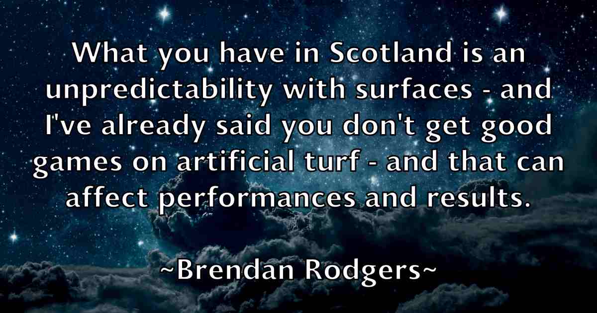 /images/quoteimage/brendan-rodgers-fb-106722.jpg