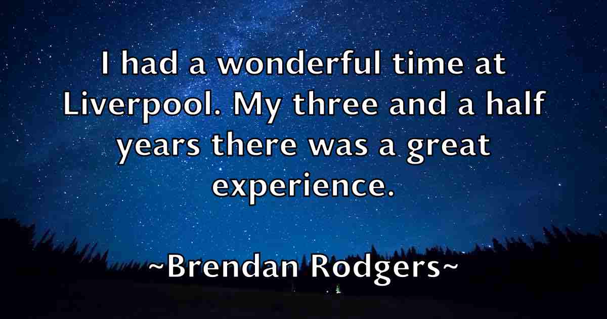 /images/quoteimage/brendan-rodgers-fb-106730.jpg