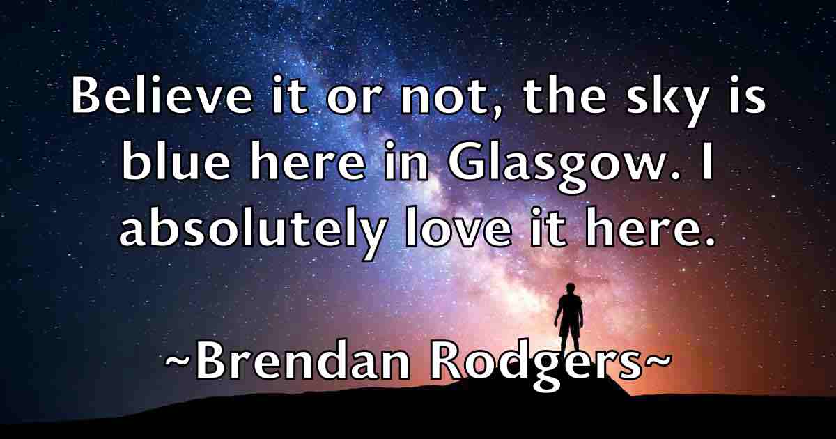 /images/quoteimage/brendan-rodgers-fb-106733.jpg