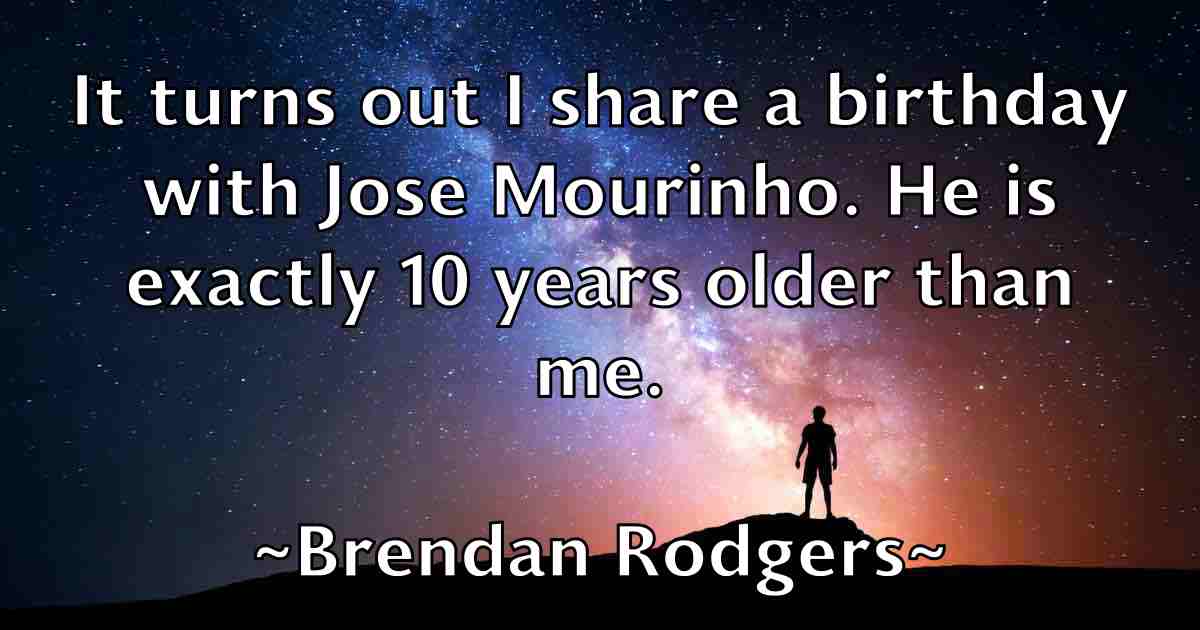 /images/quoteimage/brendan-rodgers-fb-106736.jpg