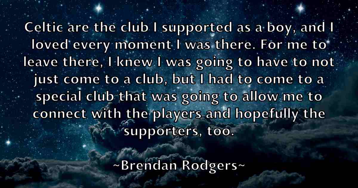 /images/quoteimage/brendan-rodgers-fb-106738.jpg