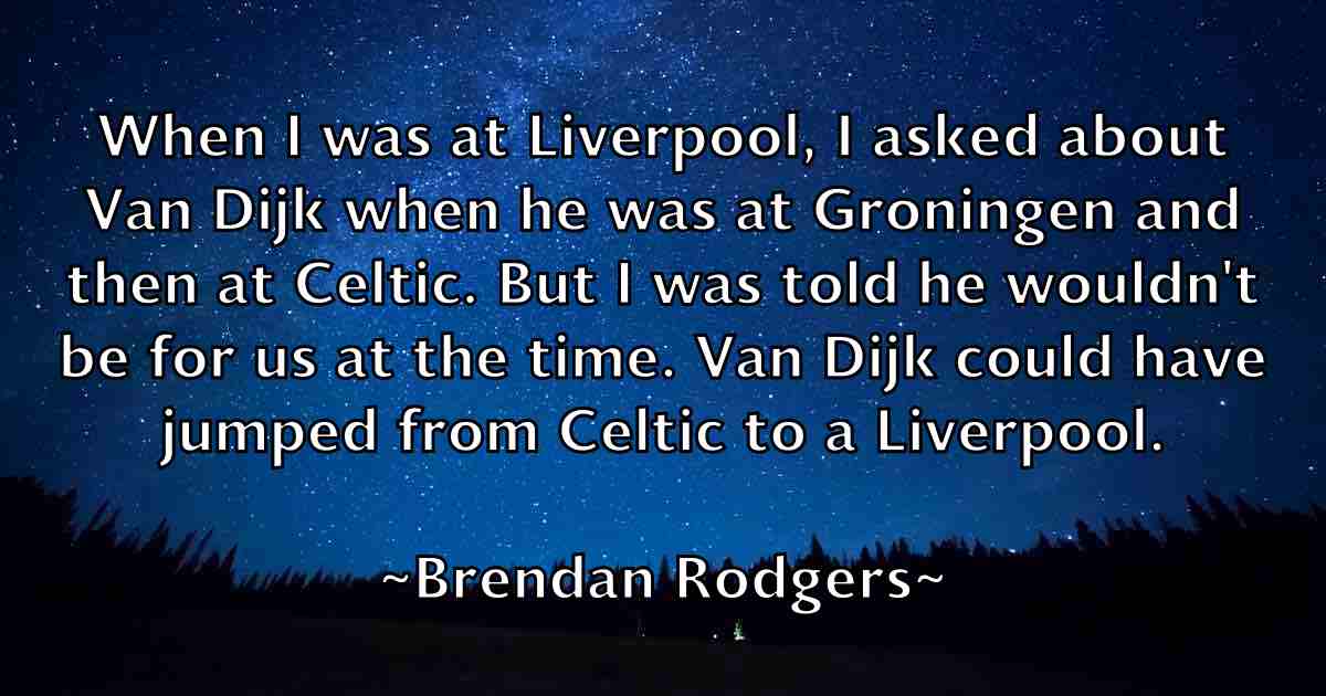 /images/quoteimage/brendan-rodgers-fb-106758.jpg