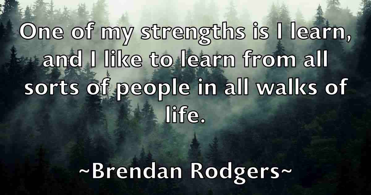/images/quoteimage/brendan-rodgers-fb-106761.jpg