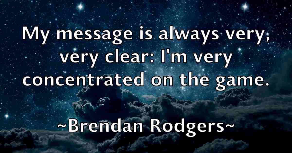 /images/quoteimage/brendan-rodgers-fb-106775.jpg