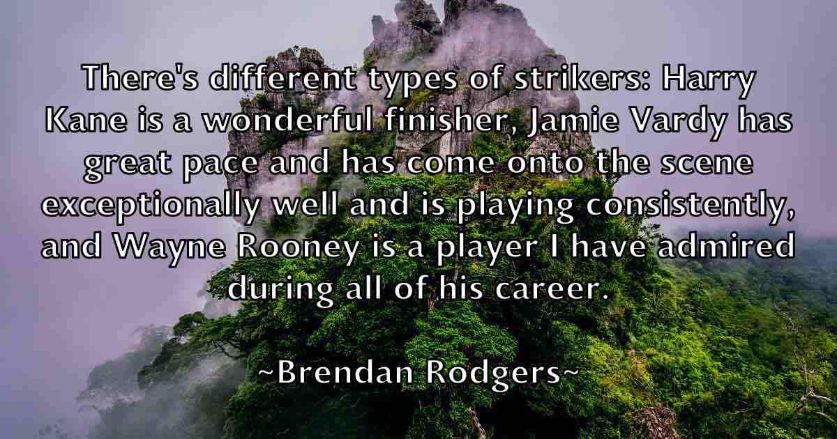 /images/quoteimage/brendan-rodgers-fb-106779.jpg