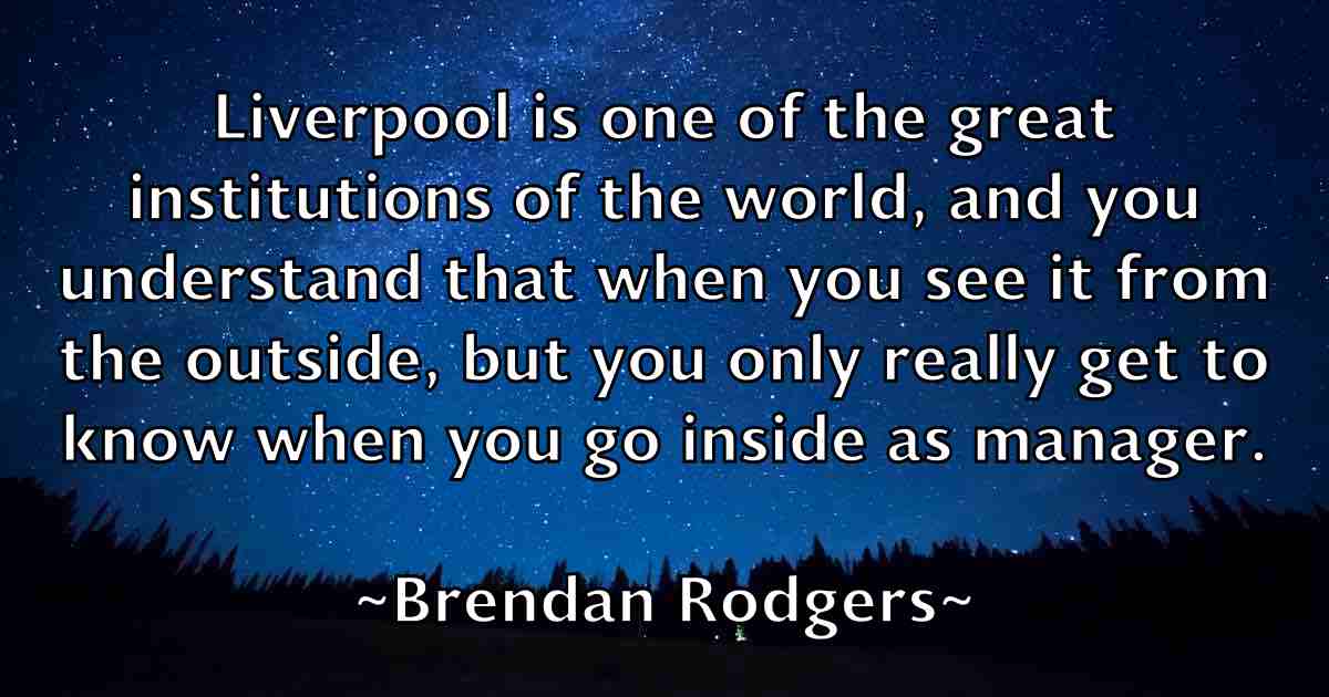 /images/quoteimage/brendan-rodgers-fb-106783.jpg