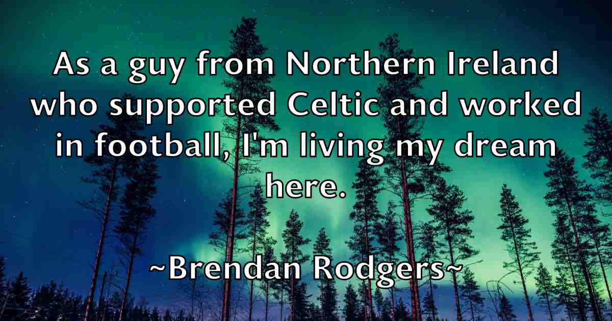 /images/quoteimage/brendan-rodgers-fb-106790.jpg