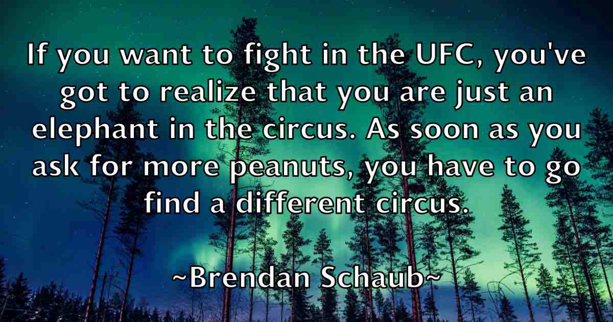 /images/quoteimage/brendan-schaub-fb-106807.jpg