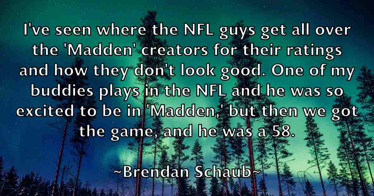 /images/quoteimage/brendan-schaub-fb-106818.jpg