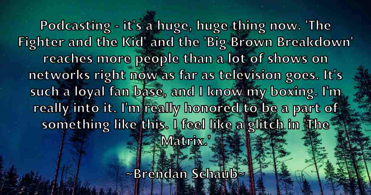 /images/quoteimage/brendan-schaub-fb-106827.jpg