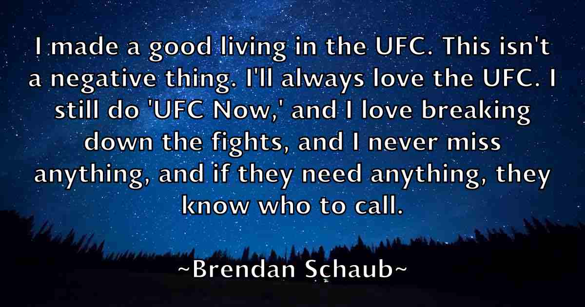 /images/quoteimage/brendan-schaub-fb-106831.jpg