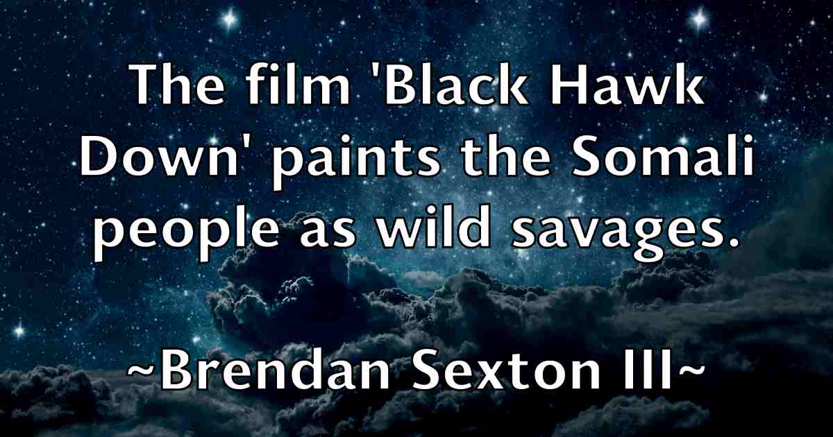 /images/quoteimage/brendan-sexton-iii-fb-106833.jpg