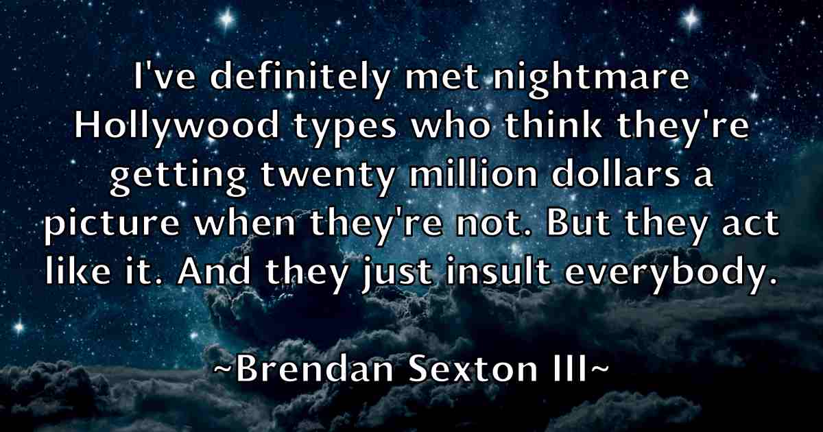 /images/quoteimage/brendan-sexton-iii-fb-106843.jpg