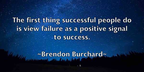 /images/quoteimage/brendon-burchard-106852.jpg