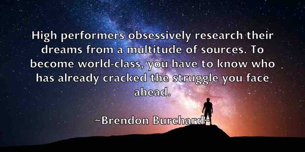 /images/quoteimage/brendon-burchard-106861.jpg