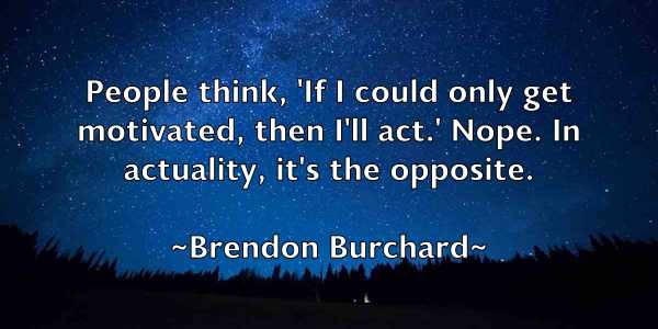 /images/quoteimage/brendon-burchard-106866.jpg