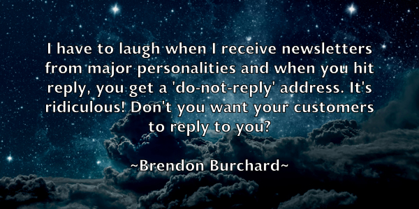 /images/quoteimage/brendon-burchard-106871.jpg