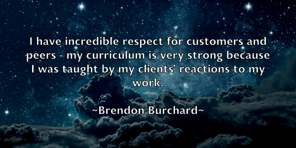 /images/quoteimage/brendon-burchard-106880.jpg