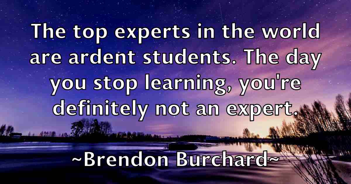 /images/quoteimage/brendon-burchard-fb-106846.jpg