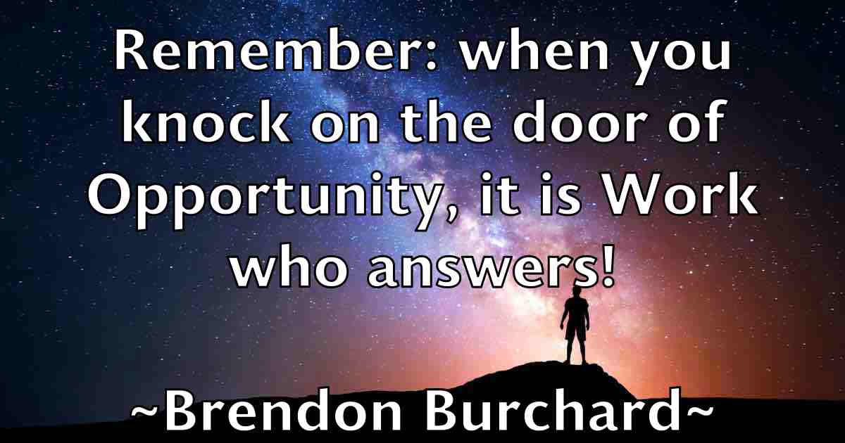 /images/quoteimage/brendon-burchard-fb-106847.jpg
