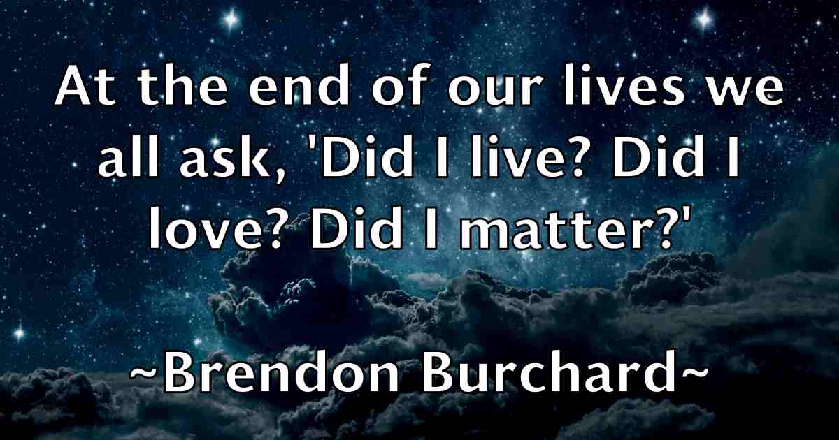 /images/quoteimage/brendon-burchard-fb-106848.jpg