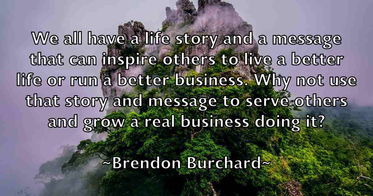 /images/quoteimage/brendon-burchard-fb-106849.jpg