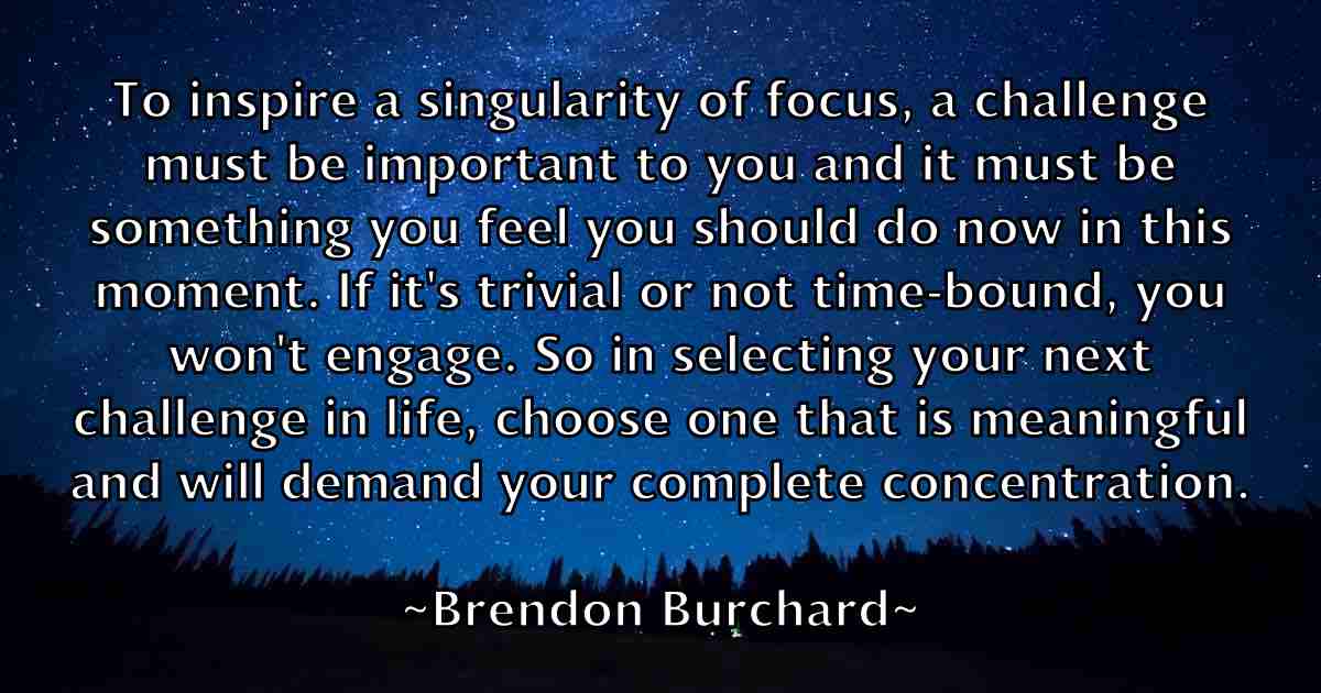 /images/quoteimage/brendon-burchard-fb-106850.jpg