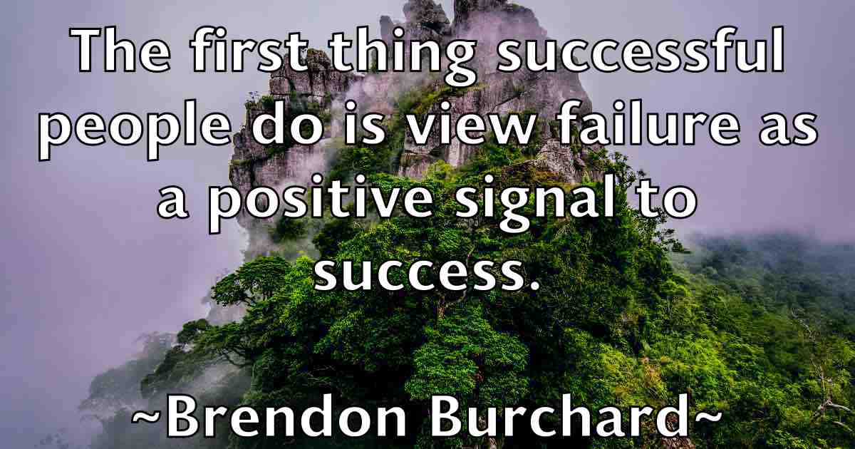 /images/quoteimage/brendon-burchard-fb-106852.jpg