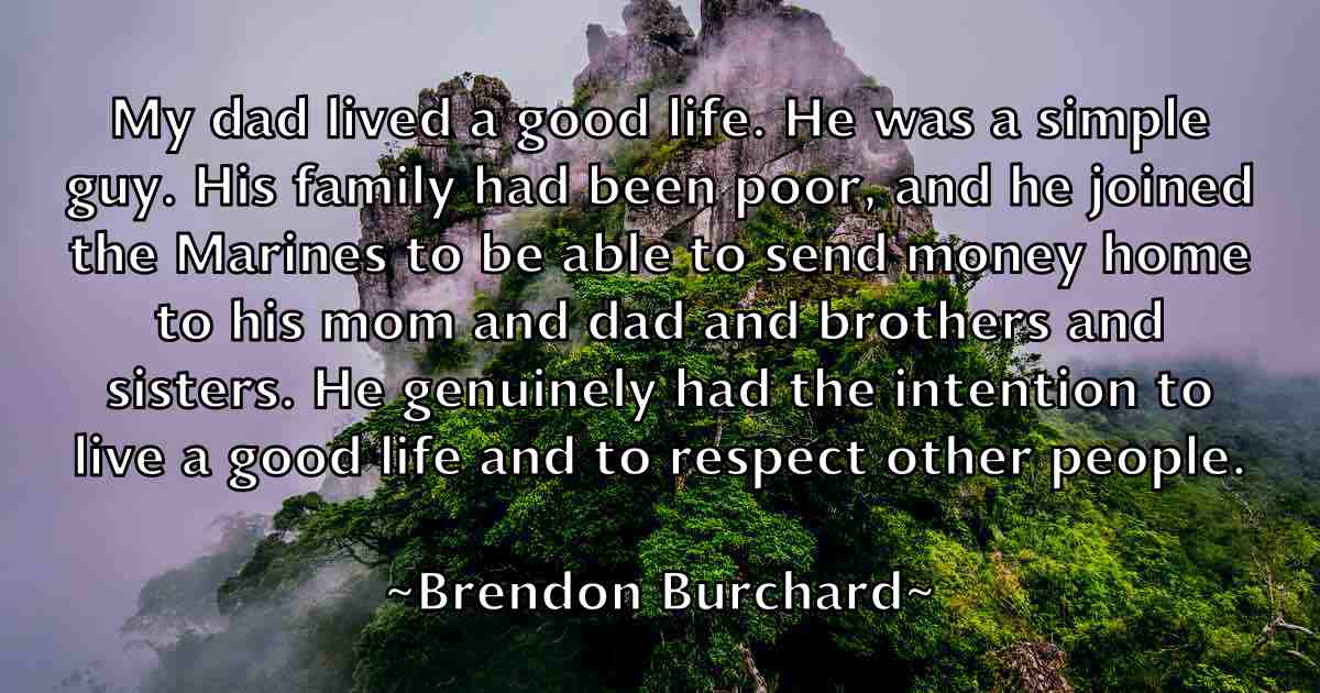 /images/quoteimage/brendon-burchard-fb-106853.jpg