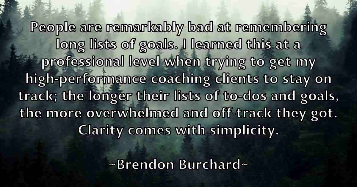 /images/quoteimage/brendon-burchard-fb-106856.jpg