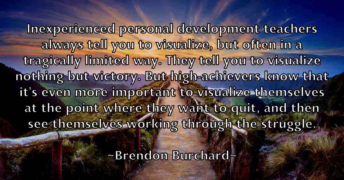 /images/quoteimage/brendon-burchard-fb-106859.jpg