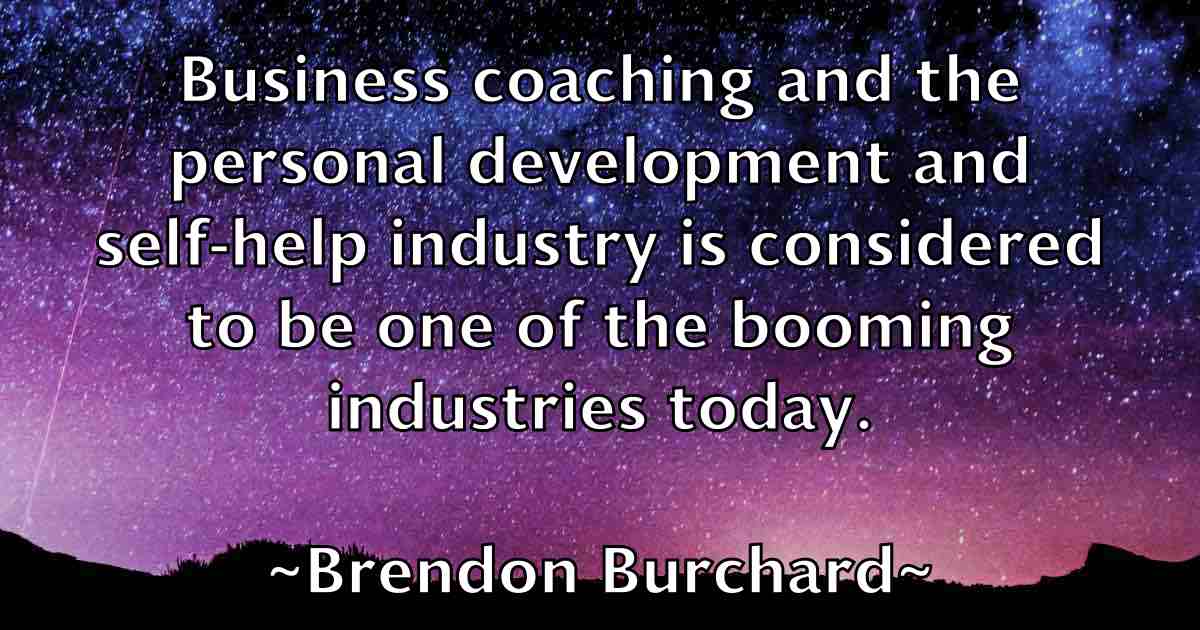 /images/quoteimage/brendon-burchard-fb-106876.jpg