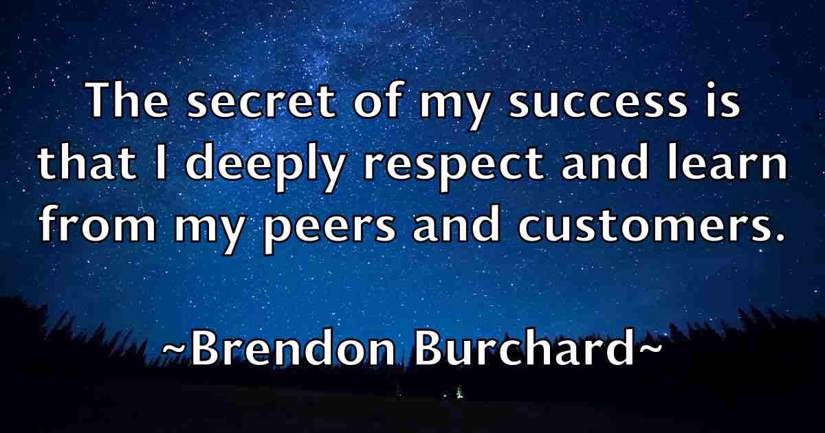 /images/quoteimage/brendon-burchard-fb-106881.jpg