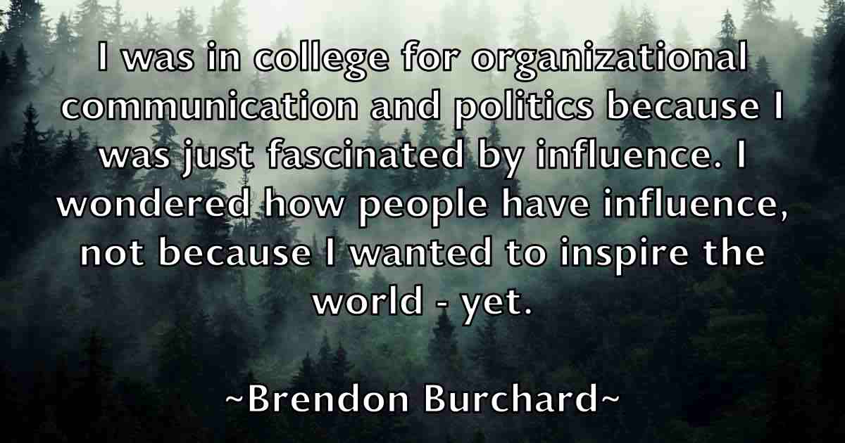 /images/quoteimage/brendon-burchard-fb-106882.jpg