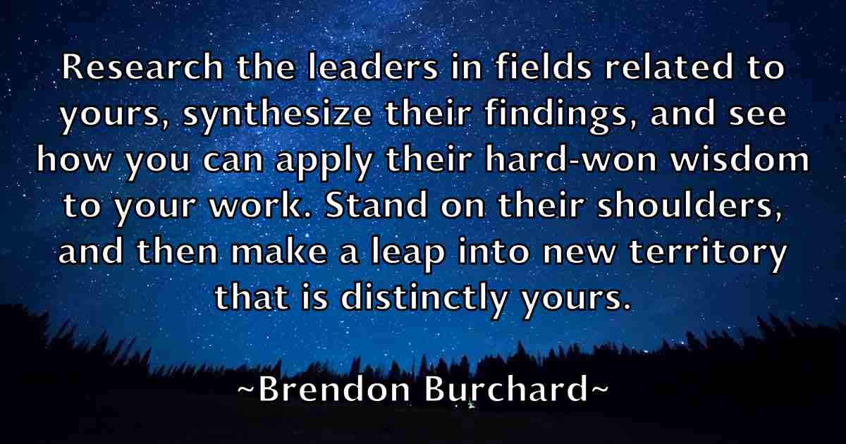 /images/quoteimage/brendon-burchard-fb-106883.jpg