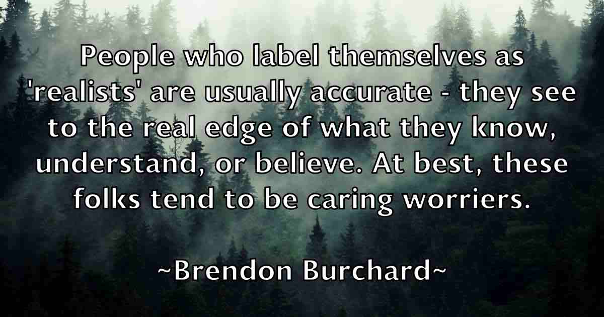 /images/quoteimage/brendon-burchard-fb-106884.jpg