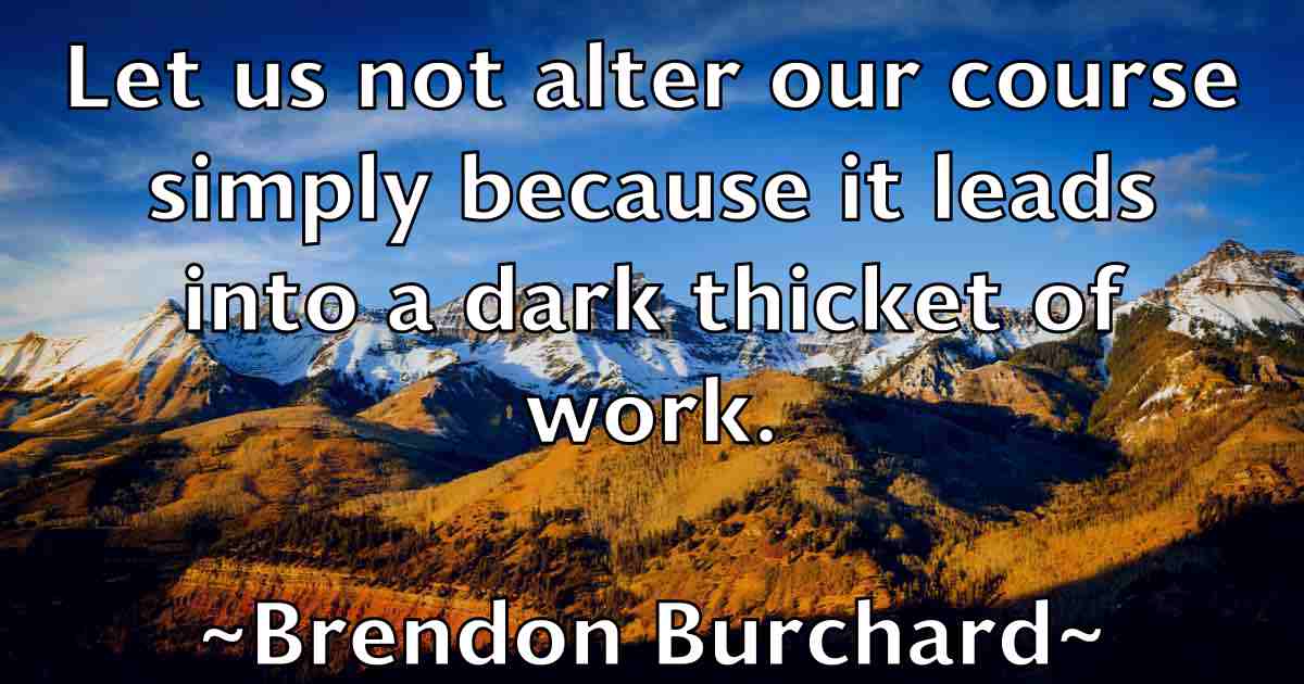 /images/quoteimage/brendon-burchard-fb-106886.jpg