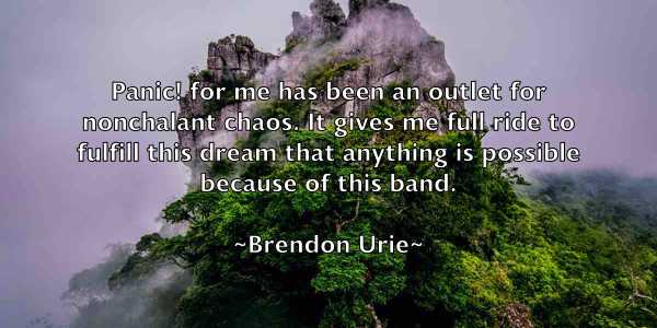 /images/quoteimage/brendon-urie-106891.jpg