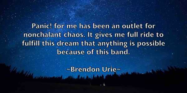 /images/quoteimage/brendon-urie-106891.jpg