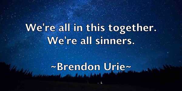 /images/quoteimage/brendon-urie-106896.jpg