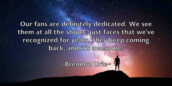 /images/quoteimage/brendon-urie-106898.jpg