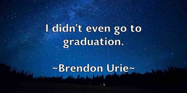/images/quoteimage/brendon-urie-106900.jpg