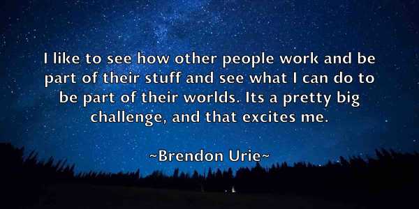 /images/quoteimage/brendon-urie-106902.jpg