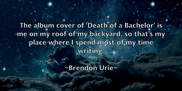 /images/quoteimage/brendon-urie-106939.jpg