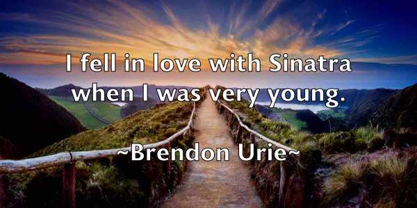 /images/quoteimage/brendon-urie-106942.jpg