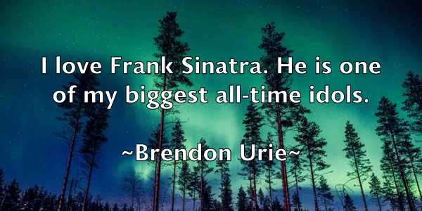 /images/quoteimage/brendon-urie-106977.jpg